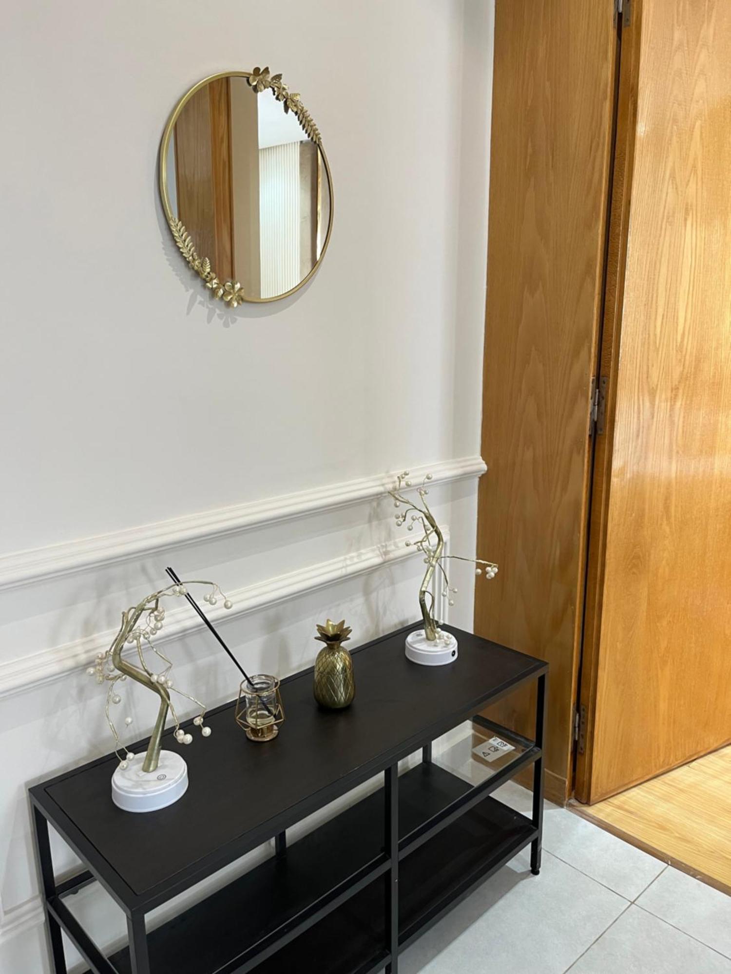 Luxury Appartement In Heart Of Casablanca Maarif Kültér fotó